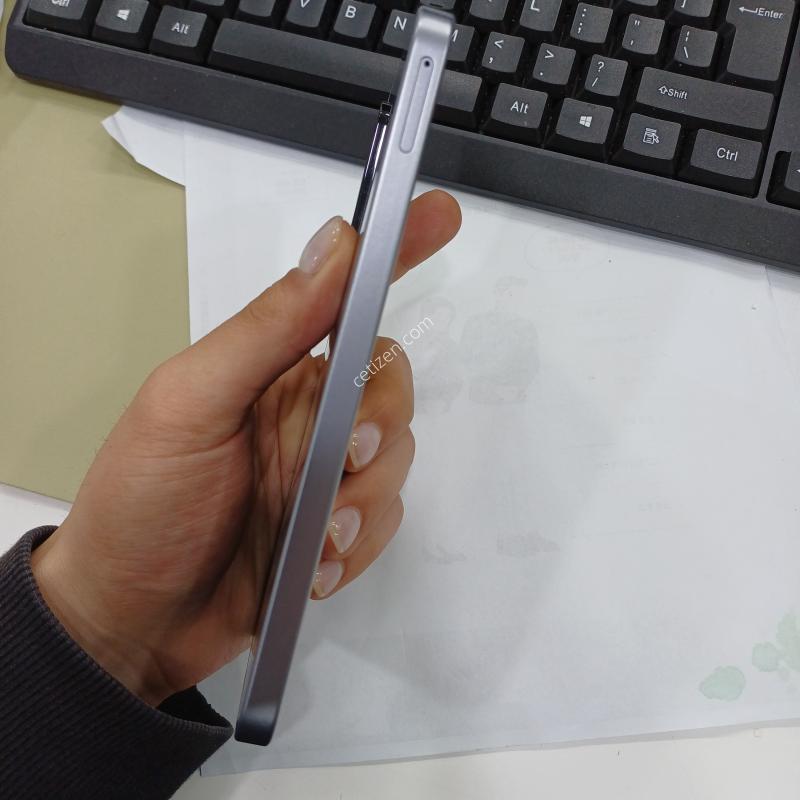 갤럭시 와이드8 A급 판매합니다.
