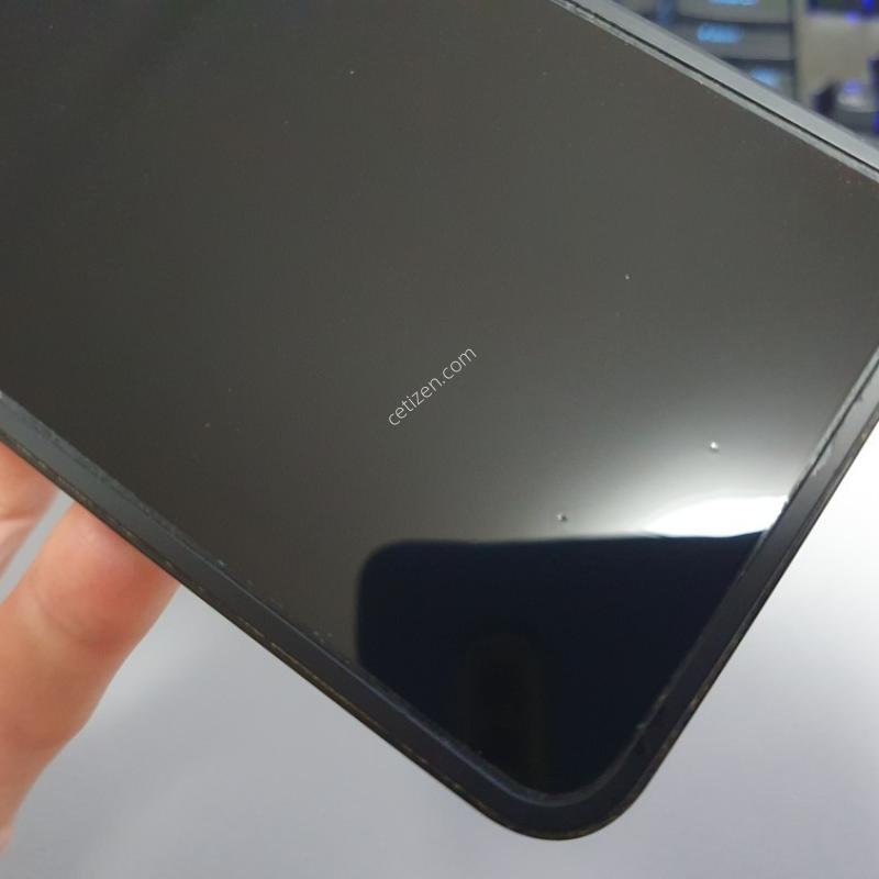 갤럭시 Z플립7 FE / 256GB / 블랙