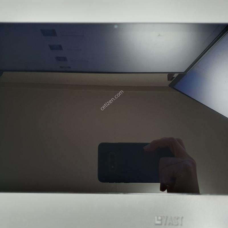 갤럭시 탭A9 플러스 / 64GB / 그라파이트