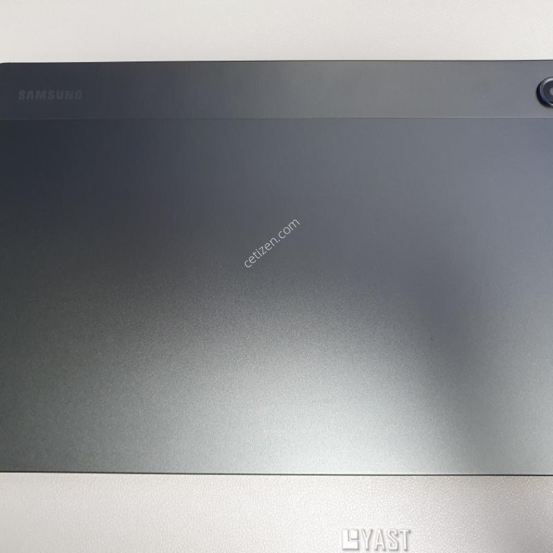 갤럭시 탭A9 플러스 / 64GB / 그라파이트