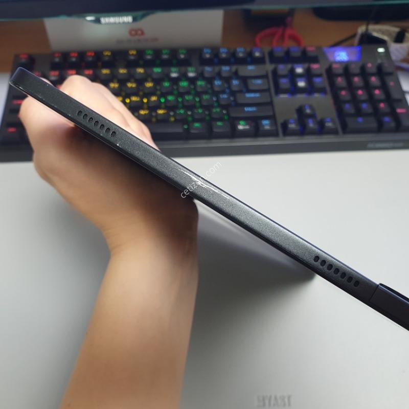 갤럭시 탭A9 플러스 / 64GB / 그라파이트