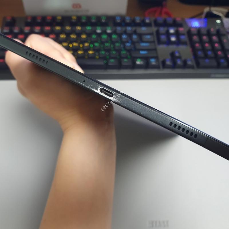 갤럭시 탭A9 플러스 / 64GB / 그라파이트