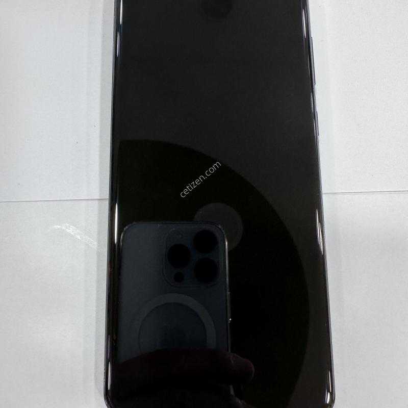 ✨상태SS새폰급,액정배터리테두리 25년쯤 새부품교체,정상해지,보상100%