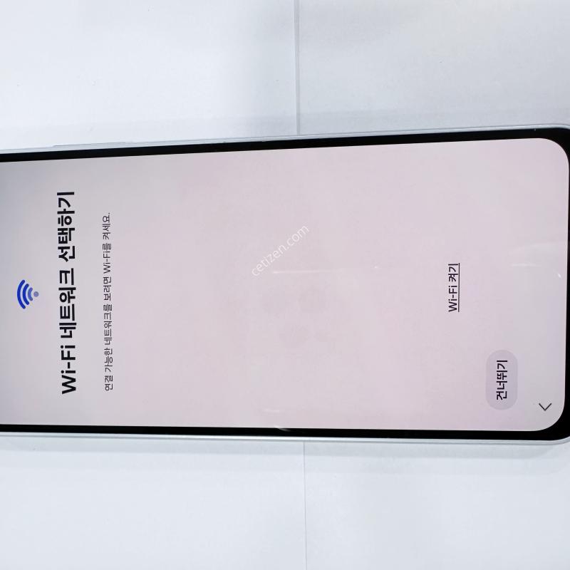 ✨상태SS새폰급,무기스무잔상,보증27년7월까지,정상해지,보상100%