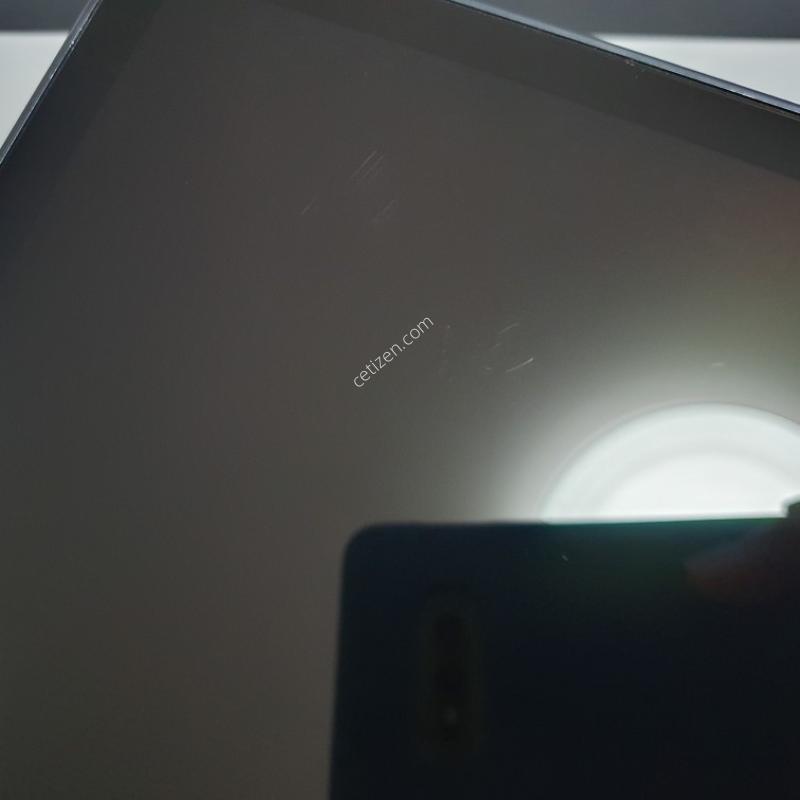 갤럭시 탭A7 / 64GB / 그레이