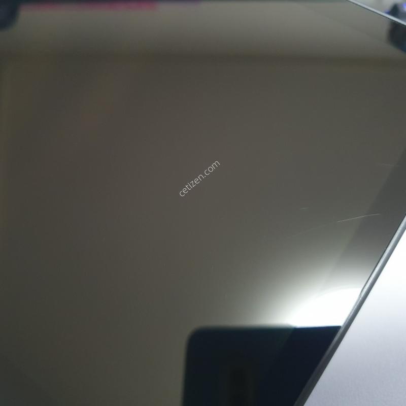 갤럭시 탭A7 / 64GB / 그레이