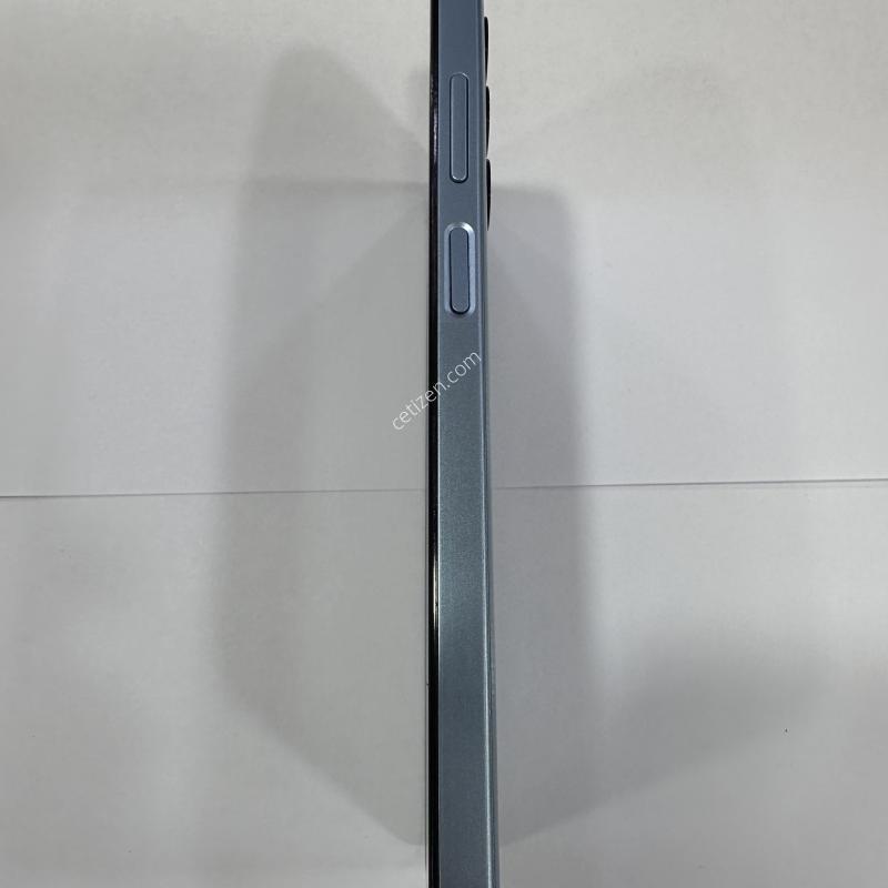 ✨상태SS새폰급,무기스무잔상,보증26년11월말까지,초기필름O,정상해지,보상100%