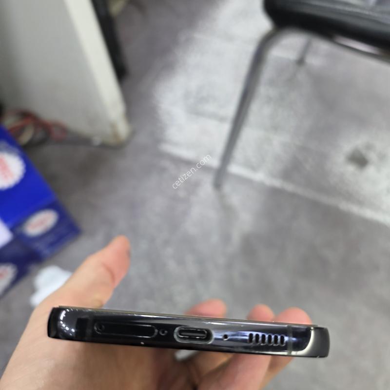 갤럭시S23플러스 A급
