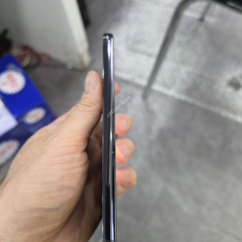 갤럭시S23플러스 A급
