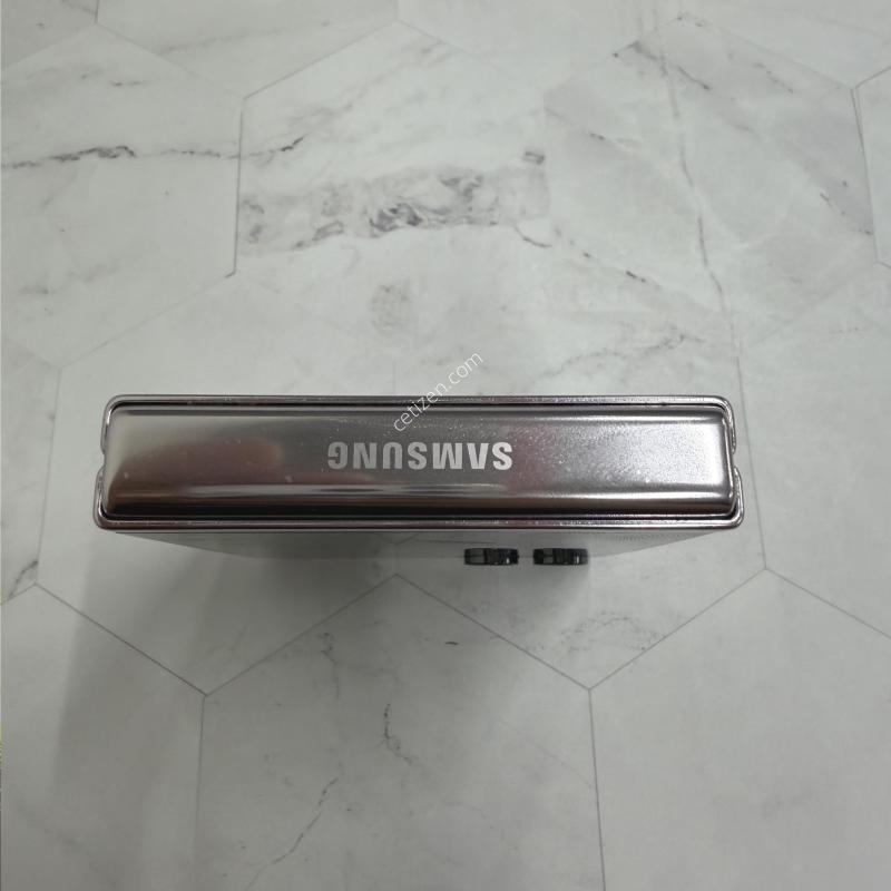 갤럭시Z플립5 라밴더 A급 512GB