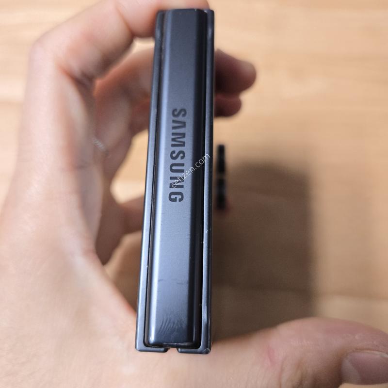 갤럭시 플립7 512
