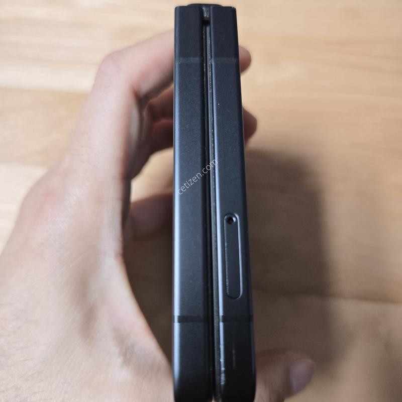 갤럭시 플립7 512