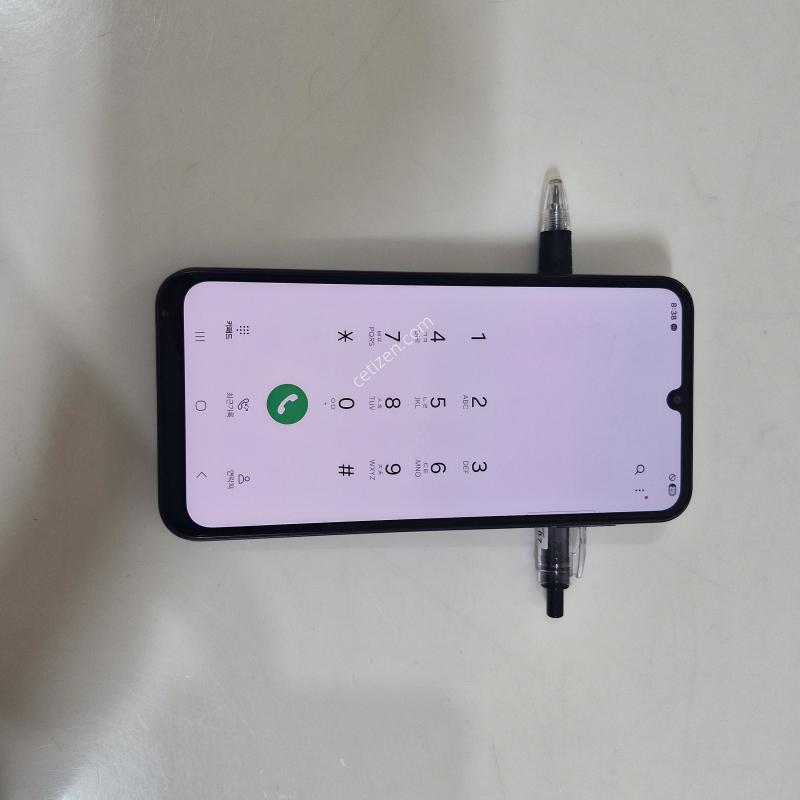 Sk정상해지 무잔상 A급 A245블랙