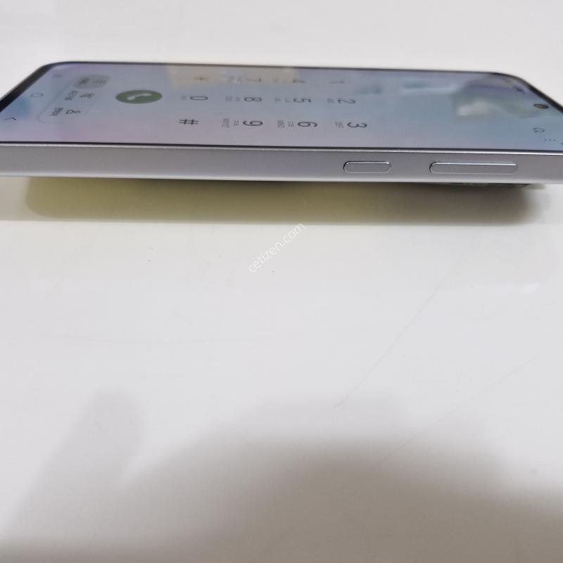 정상해지 실사용18개월 A급 S721