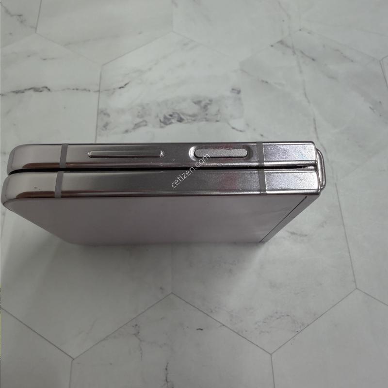 갤럭시Z플립5 라밴더 A급 512GB