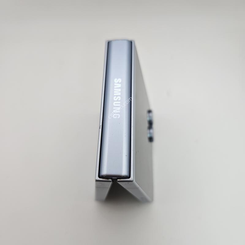 플립6/블루/무잔상/24년8월15일 개통