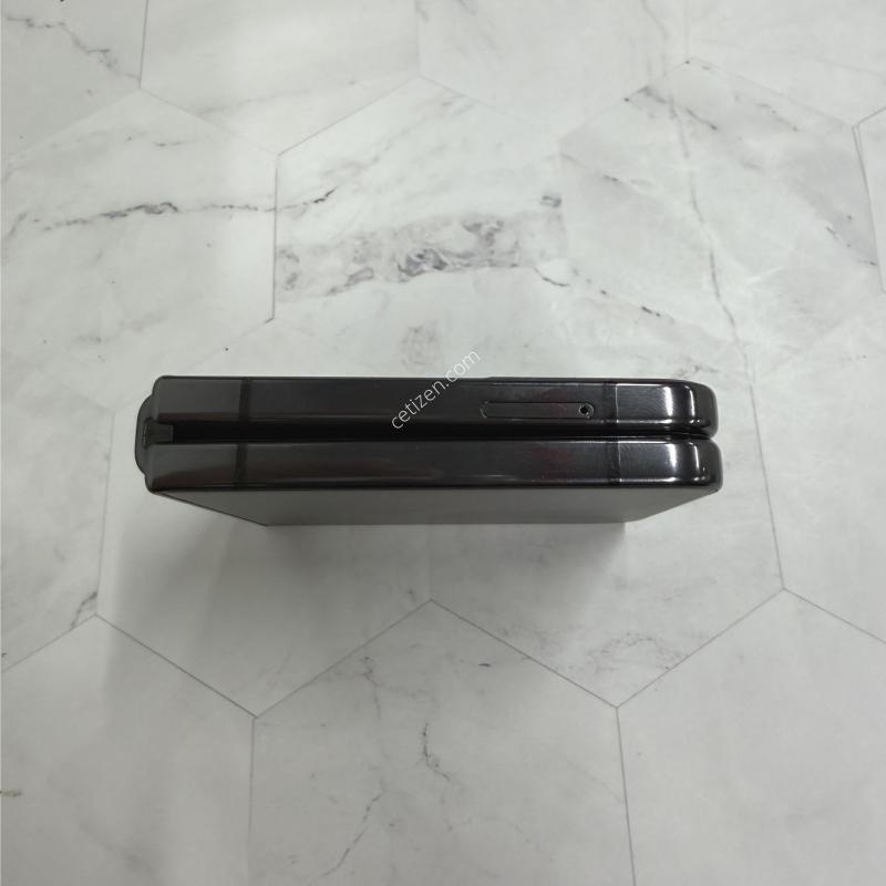 갤럭시플립4 블랙 A급 256GB