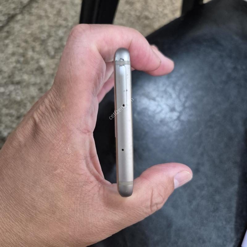 G935K