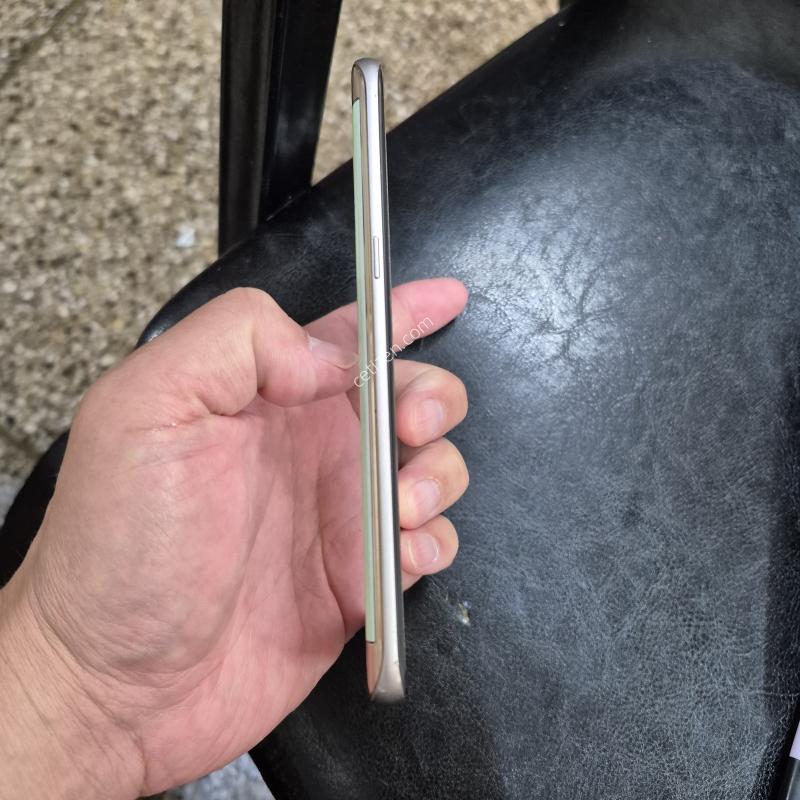 G935K