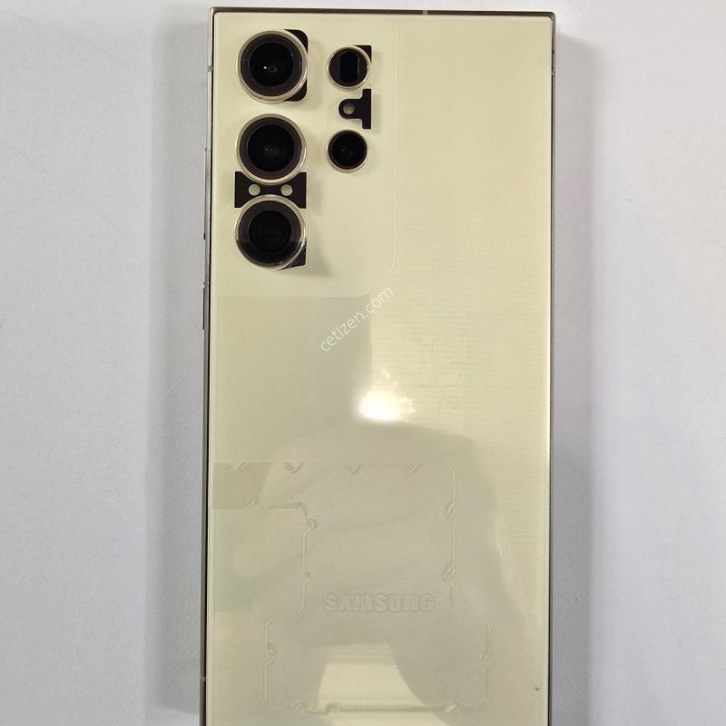 S24 울트라 51GB