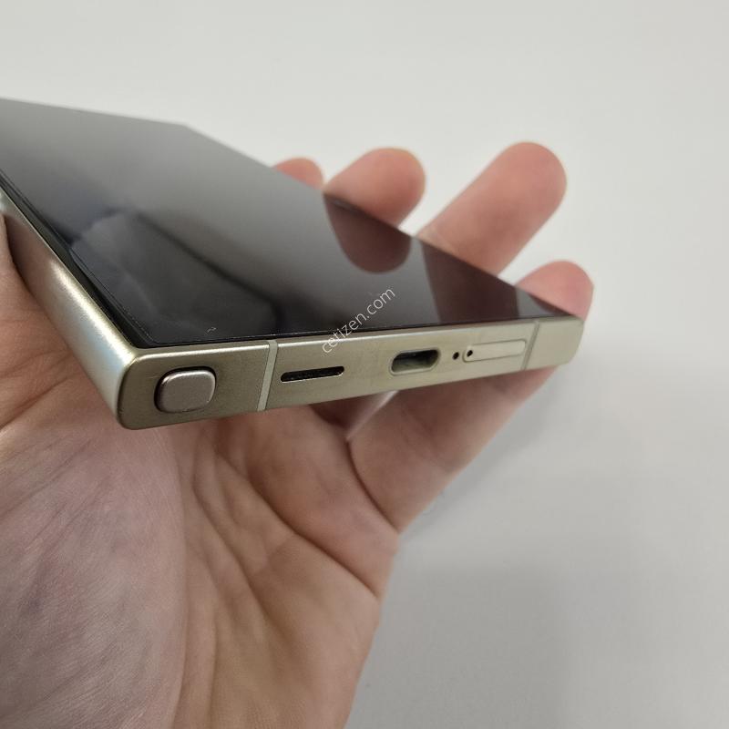S24 울트라 51GB