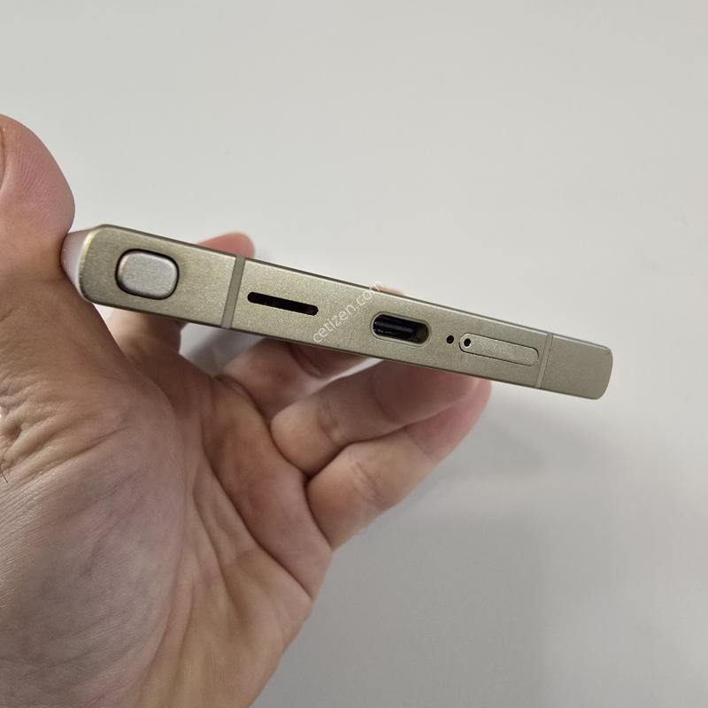 S24 울트라 51GB