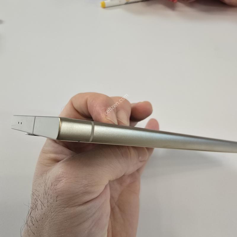 S24 울트라 51GB