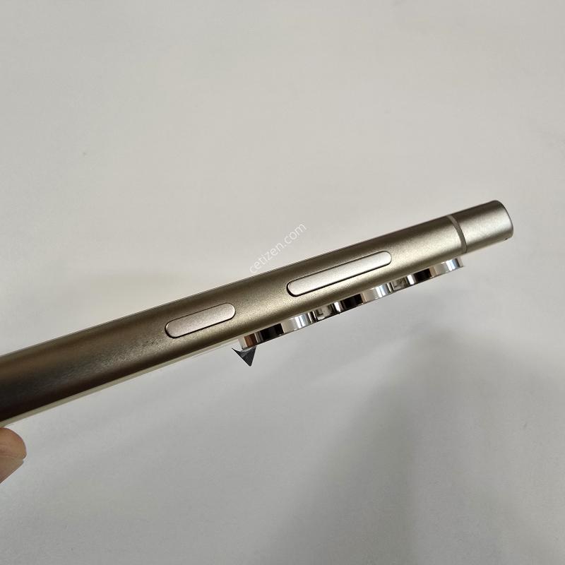 S24 울트라 51GB