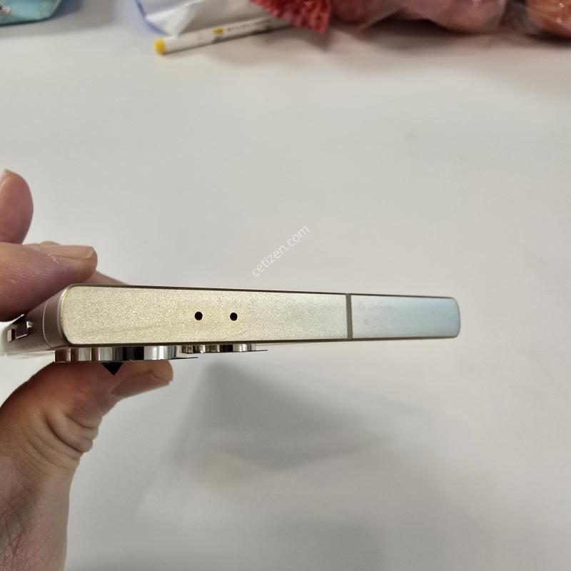 S24 울트라 51GB