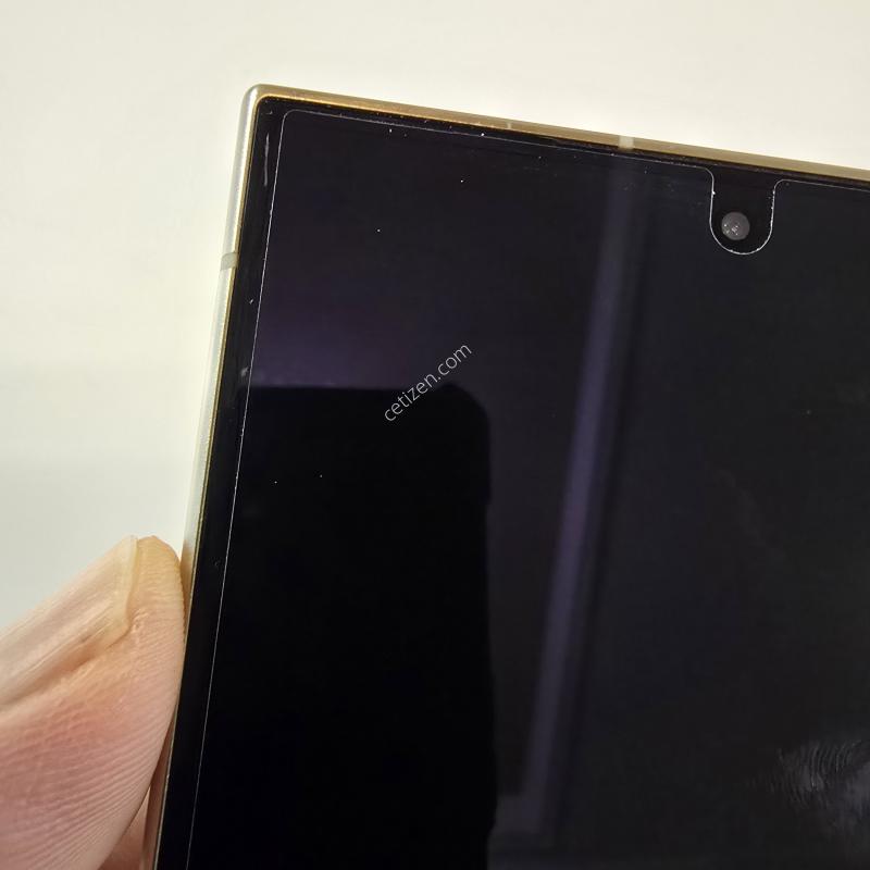 S24 울트라 51GB