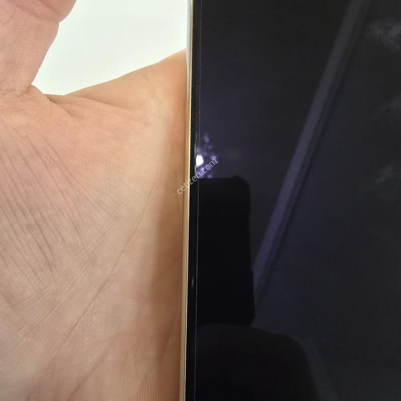 S24 울트라 51GB