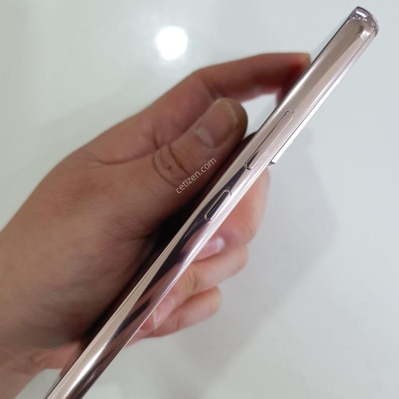 갤럭시 S22 256G무잔상 액정무기스 S급 중고폰 공기계