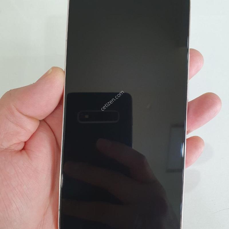 갤럭시 S22 256G무잔상 액정무기스 S급 중고폰 공기계