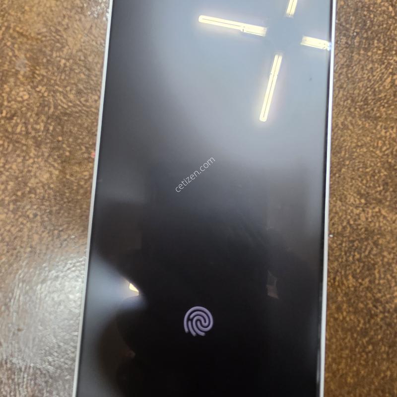 S26울트라 화이트 1TB
