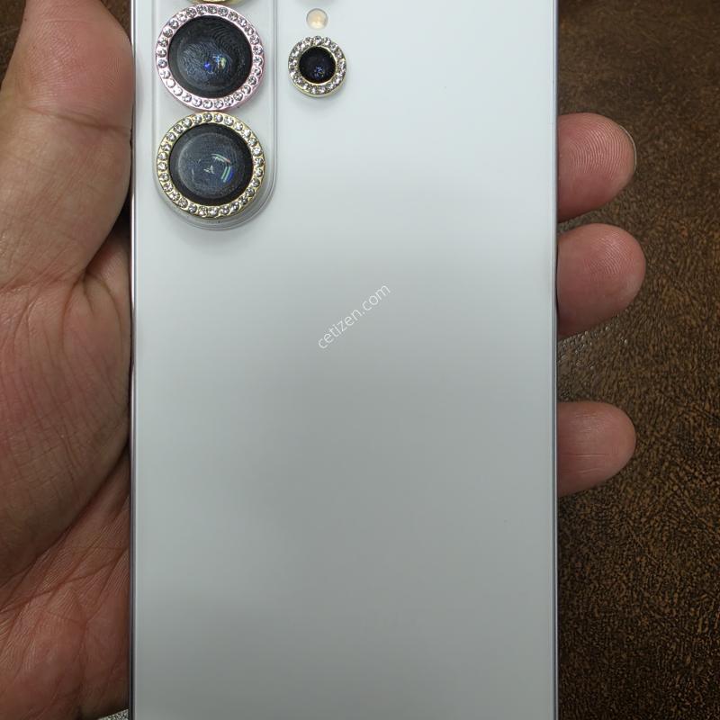 S26울트라 화이트 1TB