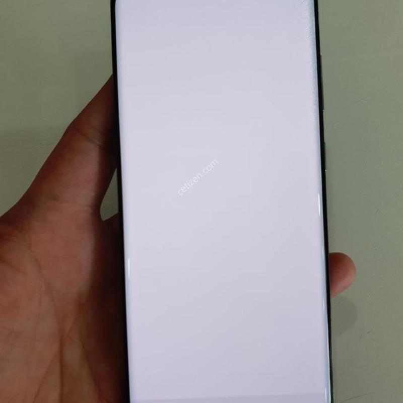 갤럭시 S20 128G 자급제 중고폰 공기계