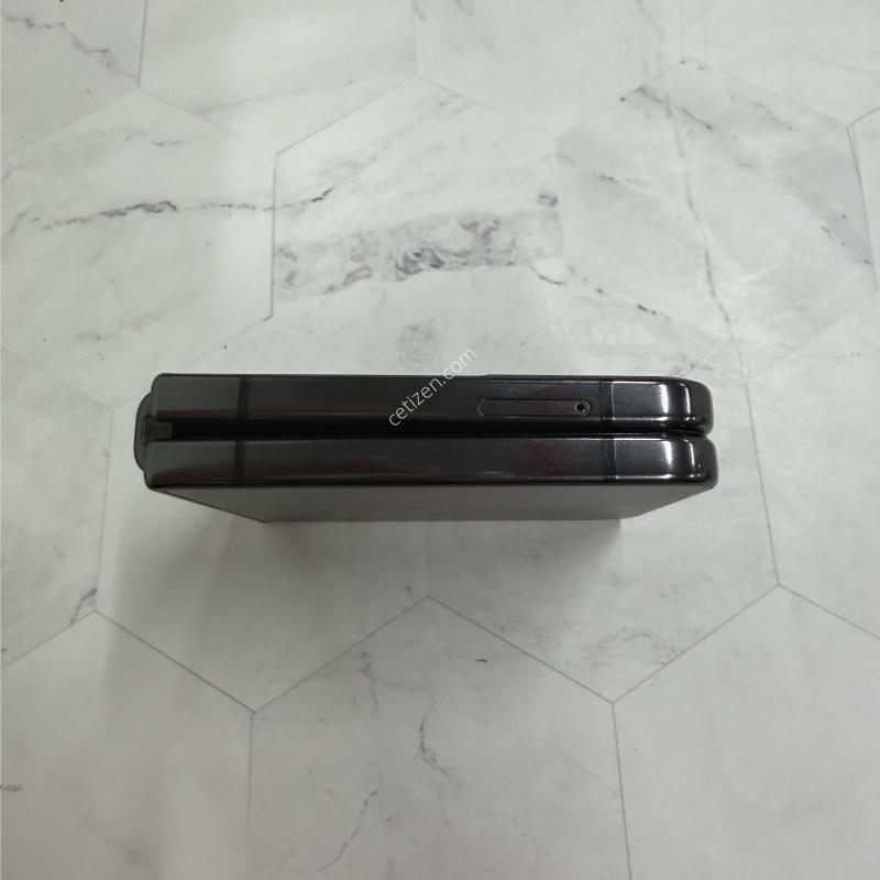 갤럭시플립4 블랙 A급 256GB