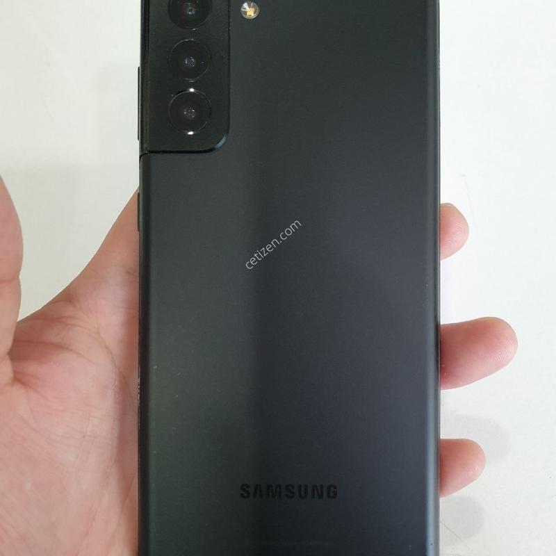 갤럭시 S21 플러스 256기가중고폰 공기계
