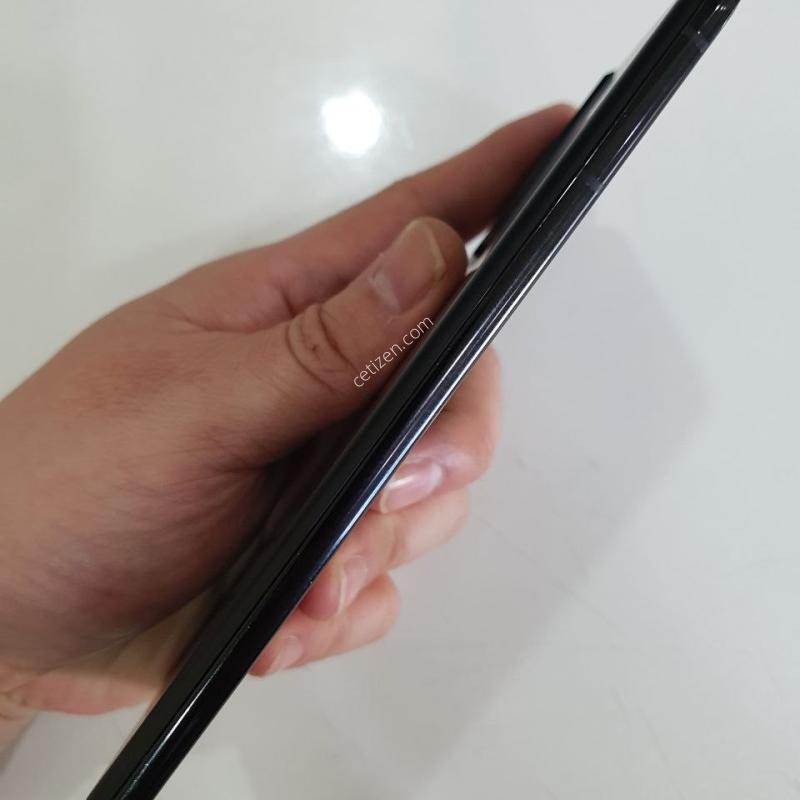 갤럭시 S21 플러스 256기가중고폰 공기계