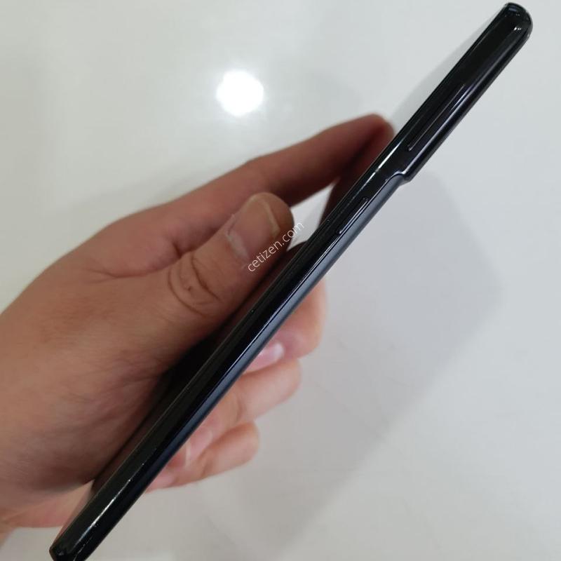 갤럭시 S21 플러스 256기가중고폰 공기계