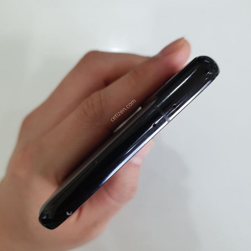 갤럭시 S21 플러스 256기가중고폰 공기계