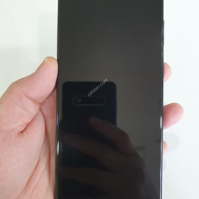 갤럭시 S21 플러스 256기가중고폰 공기계