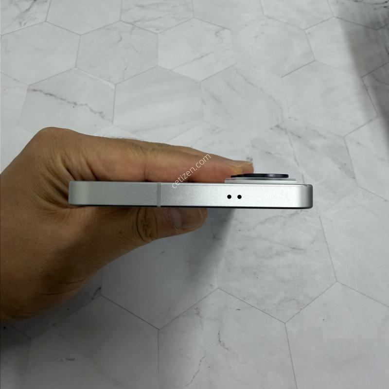 갤럭시S26플러스 화이트 A급 256GB