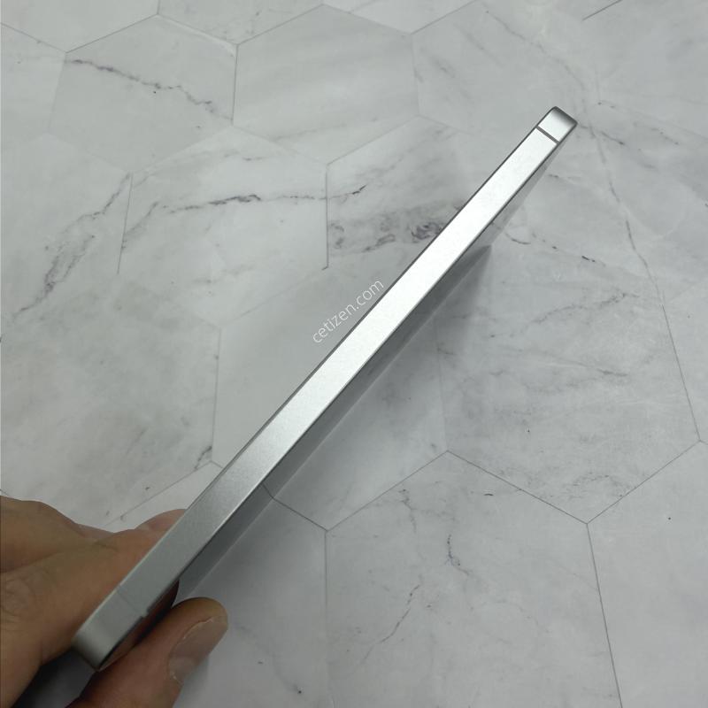 갤럭시S26플러스 화이트 A급 256GB