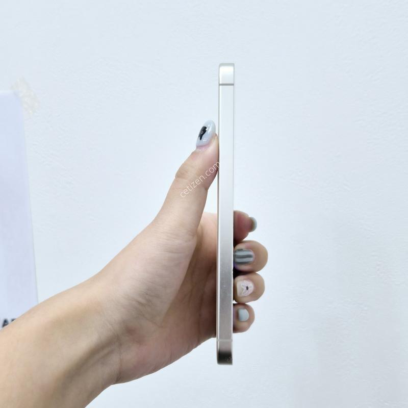 갤럭시S24 옐로우 256GB