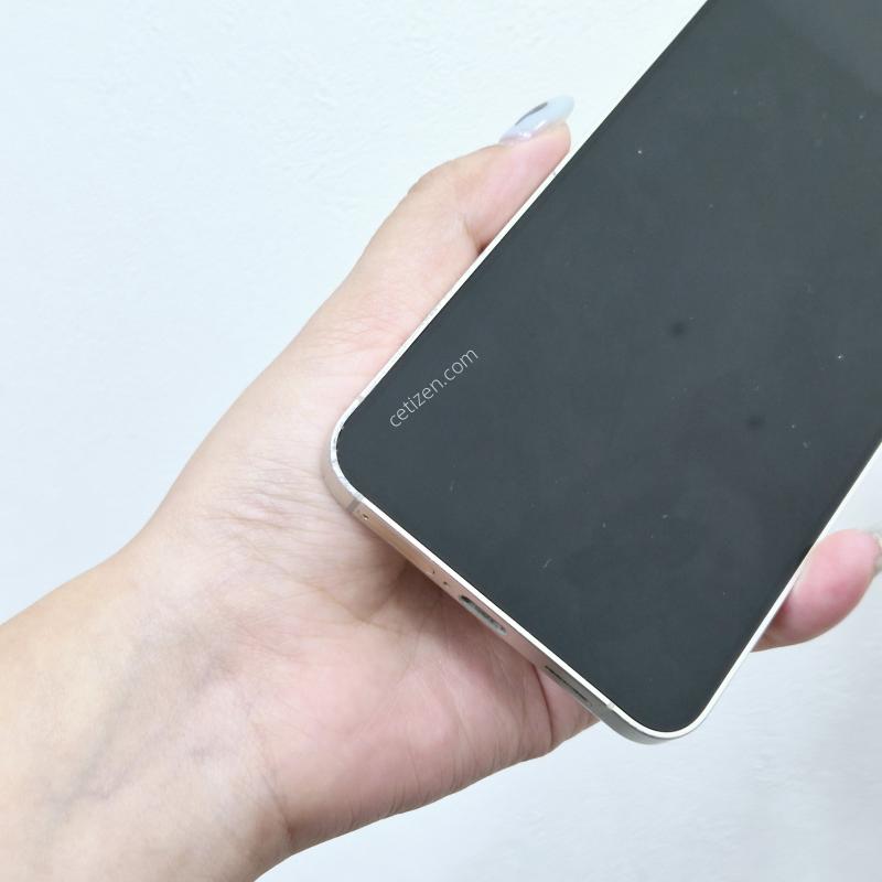 갤럭시S24 옐로우 256GB