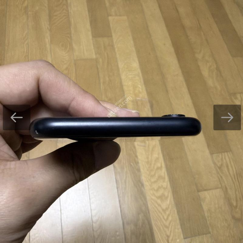 [최저가 보장] 애플 아이폰 XR - 64GB(중고 중급)