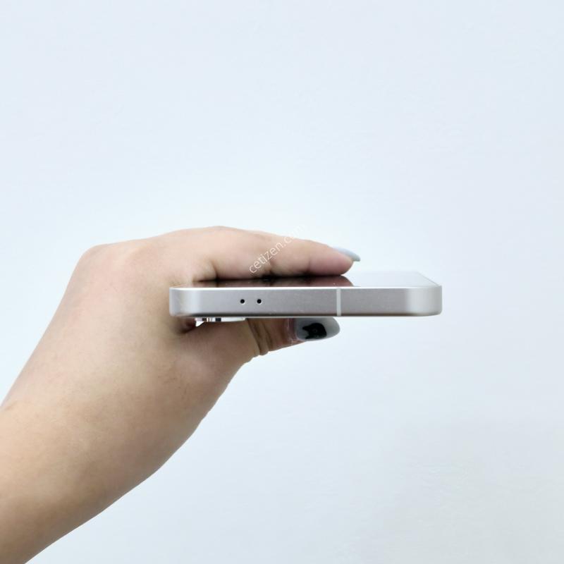 갤럭시S24 그레이 256GB