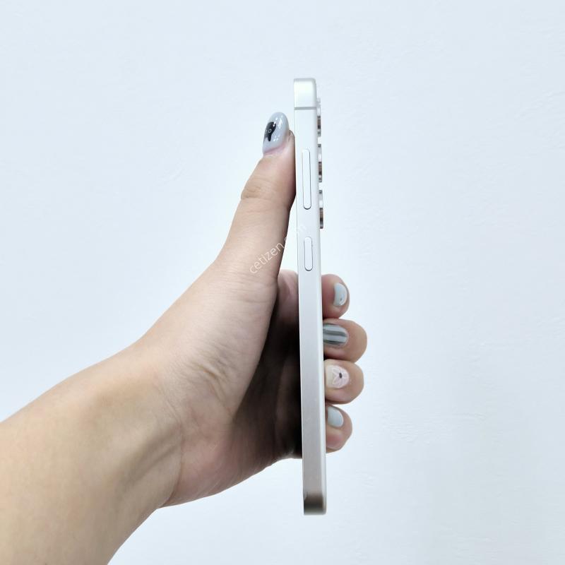 갤럭시S24 그레이 256GB