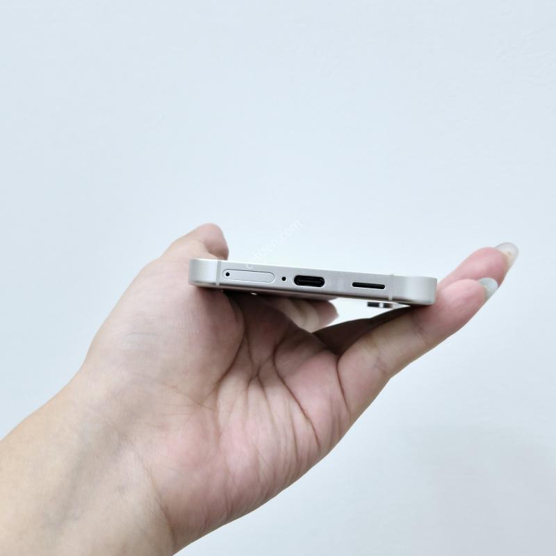 갤럭시S24 그레이 256GB